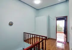 🏠CHỦ GẤP BÁN GIẢM THÊM 100TR ↪️GIÁ MỚI CHỈ : 3 TỶ 680 TR ( BL)
🏡 NHÀ 2 TẦNG 85M2_MỚI ĐẸP... Bán nhà riêng tại Trung Mỹ Tây, Hồ Chí Minh 04
