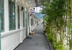 Nhà mặt phố siêu hiếm giảm giá sốc cuối cùng tại Hà Nội... Bán nhà mặt phố tại Nhà Bè, Hồ Chí Minh 20