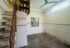 Cơ hội hiếm có sở hữu nhà 3 tầng hẻm xe tải quận Tân Bình... Bán nhà riêng tại Tân Hòa, Hồ Chí Minh 07