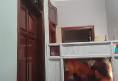Nhà 5 tầng 76m2 tại Nguyễn Khánh Toàn, Cầu Giấy, tiện kinh doanh... Bán nhà riêng tại Cầu Giấy, Hà Nội 02