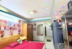 👉QUẬN 10- NGUYỄN NGỌC LỘC $ 8.4 TL
👉DT:34 M2 (3.6 × 9.5)
🔥 HXH ĐẬU CỬA 👉 5 TẦNG BTCT – 4PN – SỔ... Bán nhà riêng tại Diên Hồng, Hồ Chí Minh 06