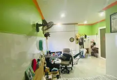 CON CÁI CÓ PHÒNG RIÊNG, BA MẸ SỐNG THOẢI MÁI: TỔ ẤM LÔ GÓC LÊ VĂN SỸ BỀ NGANG 8.2M CHỈ 6.X TỶ... Bán căn hộ chung cư tại Nhiêu Lộc, Hồ Chí Minh 01