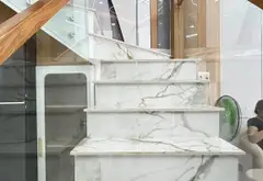 nhà mới đủ nội thất , sát đường chính hẻm to 6m
-vị trí : Gần chợ gò xoài - Giáp tân phú... Bán nhà riêng tại Bình Hưng Hòa, Hồ Chí Minh 02
