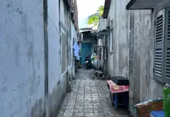 Bán nhà riêng tại quận Tân Bình, diện tích 132.6m², giá 12.5 tỷ đồng... Bán nhà riêng tại Tân Bình, Hồ Chí Minh 04