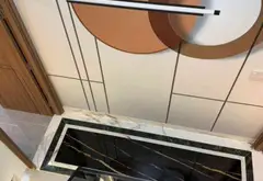 Bán nhà riêng 3 tầng hẻm xe hơi, Full Nội Thất Hoàng Bật Đạt,Tân Sơn... Bán nhà riêng tại Tân Sơn, Hồ Chí Minh 08