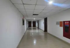Bán căn hộ 2 phòng ngủ tầng thấp chung cư CT2 Ngô Thì Nhậm, Hà Đông, tiện nghi full nội thất... Bán căn hộ chung cư tại Hà Đông, Hà Nội 04