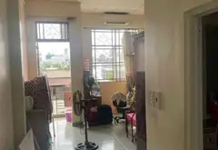 Cơ hội sở hữu nhà hai mặt tiền hẻm trung tâm Tân Phú giá tốt giảm ngay 700 triệu... Bán nhà riêng tại Tân Sơn Nhì, Hồ Chí Minh 02