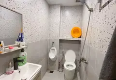 Bán nhà mặt phố phường Tân Phú, Hồ Chí Minh, 64,3m², 2 tầng, pháp lý có sổ... Bán nhà mặt phố tại Tân Phú, Hồ Chí Minh 05