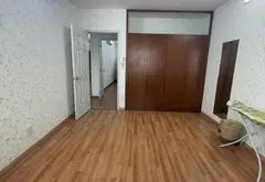 Căn hộ rộng rãi 3 phòng ngủ , Phan Xích Long tại Phú Nhuận... Bán căn hộ chung cư tại Cầu Kiệu, Hồ Chí Minh 05