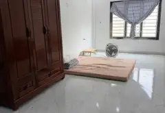Nhà 6 tầng Thanh Liệt thiết kế hiện đại, tiện nghi, giá hợp lý... Bán nhà riêng tại Thanh Liệt, Hà Nội 04