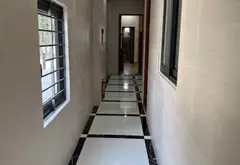 🔥 – TÒA CĂN HỘ NAM VIỆT Á – 10 CĂN – ĐÃ CÓ HỢP ĐỒNG 75TR/THÁNG! 💎... Bán nhà riêng tại Ngũ Hành Sơn, Đà Nẵng 12