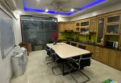 Liền kề Văn Phú đẳng cấp với không gian kinh doanh tinh tế 90m2, 5 tầng, Kinh Doanh, Ôto... Bán biệt thự, liền kề tại Kiến Hưng, Hà Nội 04