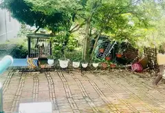 Đất Vàng Thôn Mai Nội - Cách Sân Bay Nội Bài Chỉ Vài Trăm Mét... Bán đất tại Nội Bài, Hà Nội 06