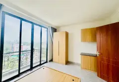 🏡 BÁN NHÀ 6 TẦNG, THANG MÁY, GARA Ô TÔ, 7 PHÒNG KHÉP KÍN – HIỆP BÌNH, TP.HCM... Bán nhà riêng tại Hiệp Bình, Hồ Chí Minh 11