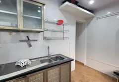 TẬP THỂ MAI DỊCH ĐẸP NHƯ CHUNG CƯ –70m –3 ngủ- FULL NỘI THẤT – OTO ĐỖ CỬA – VIEW THOÁNG, Ful đồ... Bán căn hộ chung cư tại Phú Diễn, Hà Nội 15