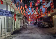 BÁN ĐẤT NHÀ LÂM HẠ 75M2- 5 TẦNG LÔ GÓC - NGÕ THÔNG, Ô TÔ - Ở SƯỚNG - 33.5 TỶ... Bán nhà riêng tại Bồ Đề, Hà Nội 11