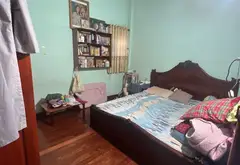 Bán nhà mặt phố phường 8, Tân Bình, 46m², 3 phòng ngủ, giá 6.7 tỷ... Bán nhà mặt phố tại Tân Hòa, Hồ Chí Minh 03