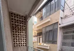 Nhà hẻm xe hơi Quận 10, giá sốc giảm sâu... Bán nhà riêng tại Hòa Hưng, Hồ Chí Minh 11