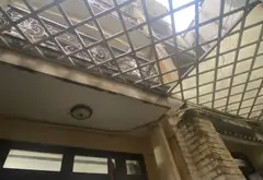 Nhà Phố Tại Quận 11 - Không Gian Sống Đậm Chất Văn Hóa... Bán nhà riêng tại Minh Phụng, Hồ Chí Minh 04