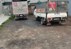 Nhà mặt phố Giá Đầu Tư Ngay Hà Đông... Bán nhà mặt phố tại Yên Nghĩa, Hà Nội 01