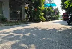 BÁN NHÀ - QUANG TIẾN - SÓC SƠN - VỈ HÈ Ô TÔ TRÁNH - KINH DOANH - 15M RA ĐƯỜNG 131 - CÁCH SÂN BAY 1K... Bán nhà mặt phố tại Sóc Sơn, Hà Nội 05