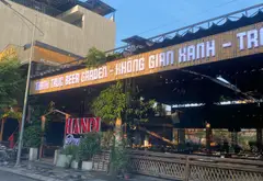 Bán nhà 3 tầng mặt phố Giang Liễu, Bắc Ninh, kinh doanh tốt... Bán nhà mặt phố tại Phương Liễu, Bắc Ninh 13