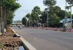 Bán nhà mặt phố Phú Lợi, Hồ Chí Minh, diện tích 653m2, giá ưu đãi 10.5 tỷ... Bán nhà mặt phố tại Phú Lợi, Hồ Chí Minh 04