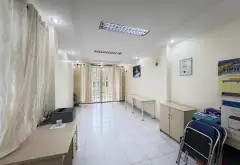 Nhà mặt phố siêu vị trí gần chung cư Botanic, Phú Nhuận... Bán nhà mặt phố tại Đức Nhuận, Hồ Chí Minh 08