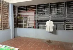 Bán nhà riêng 5 tầng view Hồ Tây tại quận Tây Hồ, diện tích 88m2, 2 mặt tiền... Bán nhà riêng tại Tây Hồ, Hà Nội 05