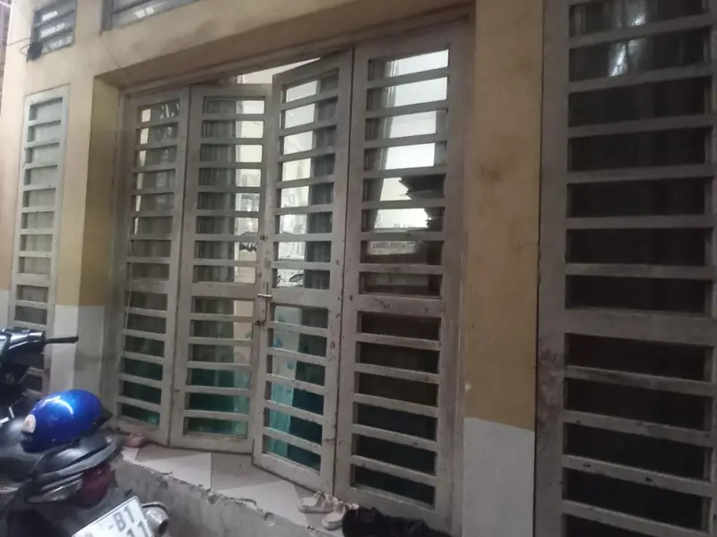 Nhà 3 tầng tại Phường Phú Diễn, Hà Nội diện tích 29 m2 giá 5.65 tỷ... Bán owner_side tại Phú Diễn, Hà Nội 01