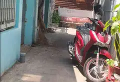 HÀNG NÓNG BÀ ĐIỂM – CHỦ GẤP GIẢM 100TR 🔥 NHÀ 4x17, công nhận 66,4m²,SHR, GIÁ MỚI 3,5 TỶ TL... Bán nhà riêng tại Bà Điểm, Hồ Chí Minh 02