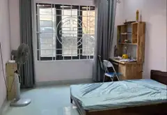 Nhà riêng 3 tầng hướng Tây Bắc tại phường Gia Viên, Hải Phòng với không gian sống yên tĩnh... Bán nhà riêng tại Gia Viên, Hải Phòng 09