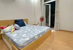 Nhà 2 tầng 56m2, 4 phòng ngủ tại Tân Bình giá 5.8 tỷ... Bán nhà riêng tại Tân Sơn, Hồ Chí Minh 06