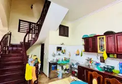 Bán đất mặt ngõ ô tô Hoàng Mai, diện tích 60m2, giá 19 tỷ... Bán đất tại Tương Mai, Hà Nội 08