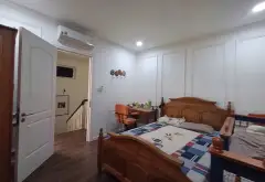Biệt thự hiện đại 4 tầng rộng rãi tại Bình Chánh... Bán biệt thự, liền kề tại Bình Hưng, Hồ Chí Minh 07