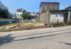 Cơ hội hiếm có sở hữu đất kinh doanh đắc địa tại Chi Đông... Bán đất tại Quang Minh, Hà Nội 01