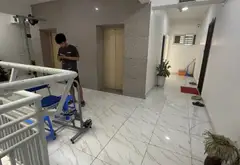 Căn hộ 3 phòng ngủ 96m2 tại Mễ Trì, nội thất đầy đủ, lô góc thoáng... Bán căn hộ chung cư tại Từ Liêm, Hà Nội 08