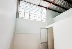 BÁN NHÀ HẺM XE HƠI DIỆN TÍCH SÂN KHỦNG... Bán nhà riêng tại Hiệp Bình, Hồ Chí Minh 07