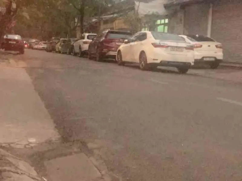 Nhà mặt phố 2 tầng rộng 200m2 gần khu công nghiệp, tiện kinh doanh đa năng... Bán nhà mặt phố tại Thiên Hương, Hải Phòng 01