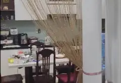 Tòa Nhà Mặt Phố Sang Trọng Kết Hợp Biệt Thự Riêng Tại Khu Vực Sân Bay... Bán nhà mặt phố tại Tân Sơn Hòa, Hồ Chí Minh 05