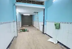 Nhà 2 Mặt Tiền Kinh Doanh Đỉnh Quận 10, Thu Nhập 50-60tr/tháng... Bán nhà mặt phố tại Hòa Hưng, Hồ Chí Minh 05