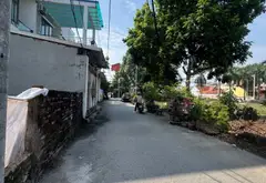 Bán đất chính chủ 113 m Thanh Lâm Quang Minh... Bán đất tại Quang Minh, Hà Nội 02