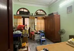 Bán đất tặng nhà 3 tầng cũ tại Đống Đa, diện tích 41.6m²... Bán nhà riêng tại Kim Liên, Hà Nội 12