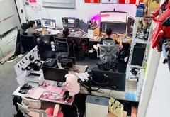 Nhà riêng 4 tầng tại Khương Hạ, vị trí lô góc, mặt ngõ thông tiện kinh doanh... Bán nhà riêng tại Khương Đình, Hà Nội 02