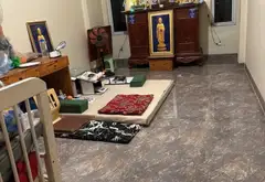 Cơ hội hiếm có sở hữu nhà mặt phố Trần Phú, vị trí đắc địa kinh doanh đỉnh... Bán nhà mặt phố tại Từ Sơn, Bắc Ninh 10