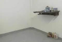 Nhà Phân Lô Ô Tô Mặt Chợ Sầm Uất, Sống Động Kinh Doanh... Bán nhà riêng tại Hà Đông, Hà Nội 14