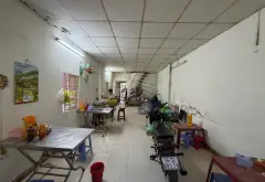 Nhà bán đường Lê Văn Duyệt, phường Gia Định TP.HCM... Bán nhà riêng tại Gia Định, Hồ Chí Minh 01