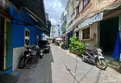 Nhà 2 tầng trung tâm Quận 11 giá tốt, tiện ích quanh đầy đủ... Bán nhà riêng tại Hòa Bình, Hồ Chí Minh 03