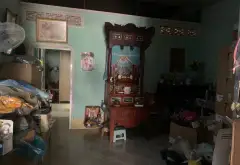 Bán nhà mặt phố tại phường Dĩ An, Hồ Chí Minh, mặt tiền kinh doanh ngang 7m... Bán nhà mặt phố tại Dĩ An, Hồ Chí Minh 05