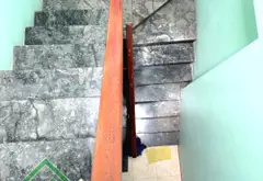 CHÍNH CHỦ LÂU ĐỜI – 4 TẦNG BTCT – 4PN – HOÀN CÔNG ĐẦY ĐỦ – CÁCH HẺM XE HƠI CHỈ 5M... Bán nhà riêng tại Đức Nhuận, Hồ Chí Minh 11